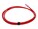 AddOn ADD-6FCAT6AS-RD Image 5 from Back