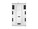 APC AR3350W2                       Image 9 from Top