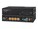 Kanex SP-HDBT1X4                     Image 1 from Right-angle