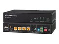 Kanex HDBASET 70M 1X4 DISTRIBUTION A, SP-HDBT1X4                    , 41963364, Monitor & Display Accessories