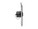Tripp Lite N206-BC01-IND Image 9 from Right side