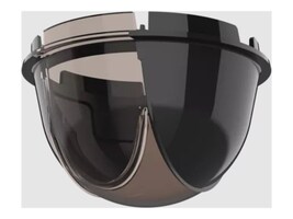 Axis Communications 03298-001 Main Image from Right-angle Axis Communications 03298-001 Main Image from Right-angle