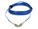AddOn ADD-LC-LC-5M5OM4P-BE Image 2 from Front