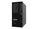 Lenovo 7DH5A00DNA                     Image 1 from Right-angle