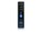 Ubiquiti Networks UA-G3-PRO-B                    Image 1 from Front