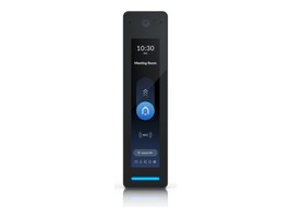 Ubiquiti Networks UA-G3-PRO-B                    Main Image from Front
