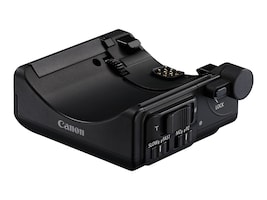 Canon 1285C002 Main Image from Right-angle