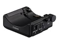 Canon PZ-E1 Power Zoom Adapter, 1285C002, 32032525, Camera & Camcorder Accessories