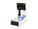 Citizen Systems America CL-E321XUWNNA                  Image 2 from Right-angle