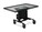 ViewSonic VB-EBP-002                     Image 3 from Left-angle