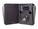 HARMAN HPD8320                        Image 3 from Multi-angle
