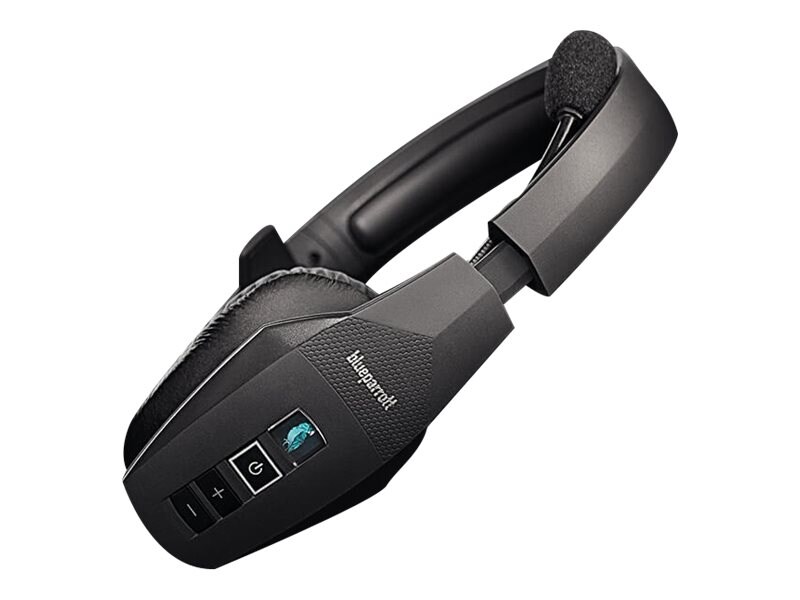 b550 xt headset