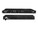 Eaton TPC2105-1-106 Image 1 from 
