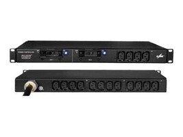 Eaton TPC2105-1-106 Main Image from 