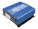 Tripp Lite PINV2000 Image 2 from Left-angle