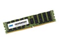 Other World 8.0GB PC23400 DDR4 ECC 2933MHZ, OWC2933D4MP8GB, 41692887, Memory
