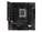 Asus TUF GAMING B650M-PLUS WIF Image 1 from Front