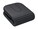 Logitech 910-007600 Image 5 from Back Logitech 910-007600 Image 5 from Back