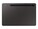 Samsung SM-X700NZABXAR Image 6 from Back