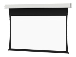 Da-Lite Screen Company 70131L                         Main Image from Right-angle