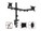 Siig CEMT1822S1 Image 9 from Multi-angle