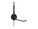 Jabra 4099-419-299 Image 4 from Left side