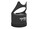 Socket Mobile CX3472-1940 Image 8 from Left-angle