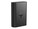 HP Inc. 600Q8UT#ABA Image 2 from Left-angle