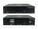 Tripp Lite B127A-1A1-BDBD Image 2 from Front