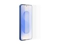 Samsung Galaxy S25 Anti-Reflecting Film, Transparent, EF-US931CTEGUS , 41974235, Glare Filters & Privacy Screens Samsung Galaxy S25 Anti-Reflecting Film, Transparent, EF-US931CTEGUS , 41974235, Glare Filters & Privacy Screens