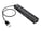 Tripp Lite U360-007-AL Image 1 from Left-angle
