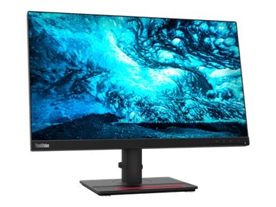 best lenovo monitor 2020