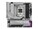 Gigabyte Technology B650M A ELITE AX ICE           Image 1 from Front