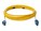 AddOn ADD-LC-LC-8M9SMFLZ Image 2 from Front