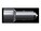 Satechi ST- U2C40CCM Image 2 from Front
