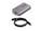 StarTech.com USB4-10GBE-ETHERNET Image 2 from Left-angle StarTech.com USB4-10GBE-ETHERNET Image 2 from Left-angle
