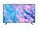 Samsung HG65CU708NFXZA                 Image 1 from Front