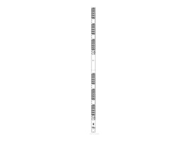 Raritan C3W36RL-2CJE2MT4 Main Image from Front