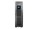 Tripp Lite SV40KM2P4B Image 2 from Front