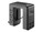 APC PE6U4 Image 8 from Left-angle APC PE6U4 Image 8 from Left-angle