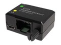 HPE HPE KVM SFF USB Adapter , Q5T66A, 41359872, Mounting Hardware - Miscellaneous