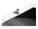 HP Inc. 1PV88A#BGJ Image 12 from Close-up HP Inc. 1PV88A#BGJ Image 12 from Close-up