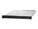 Lenovo 7X02A0FANA Image 4 from Right-angle