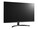 LG Electronics 32BN50U-B Image 3 from Left-angle