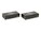 Tripp Lite B126-1A1SR Image 1 from Left-angle