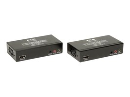 Tripp Lite B126-1A1SR Main Image from Left-angle