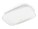 Zyxel Communications NWA130BE Image 6 from Left-angle Zyxel Communications NWA130BE Image 6 from Left-angle
