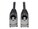Tripp Lite N261-S03-BK Image 1 from Front