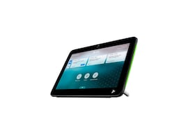 HP Inc. 875K5AA Main Image from Right-angle HP Inc. 875K5AA Main Image from Right-angle