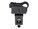 Legrand AV D3RUR6XRGC                     Image 1 from Front